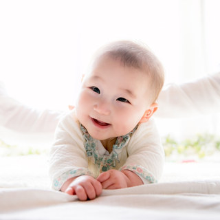 【おうち時間】育児で疲れがたまったときの気分転換法