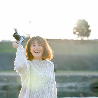 お子様の人見知りが心配なママさんへ【オンライン打ち合わせ】